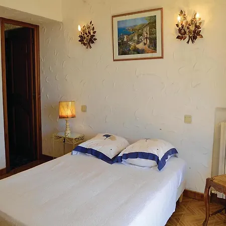 Prázdninový dům Holiday Valmer Lotissement Les Mimosas *