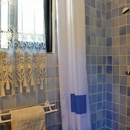 Prázdninový dům Holiday Valmer Lotissement Les Mimosas *